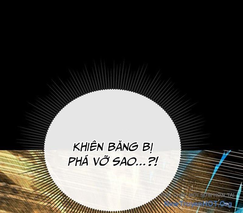 Tanker Tối Thượng - Chapter 22 - Page 146