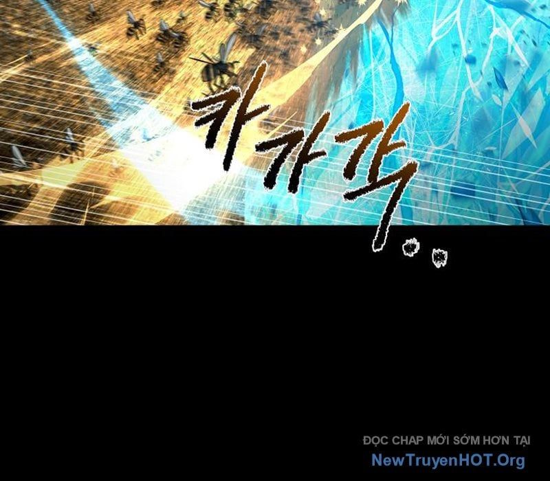 Tanker Tối Thượng - Chapter 22 - Page 148