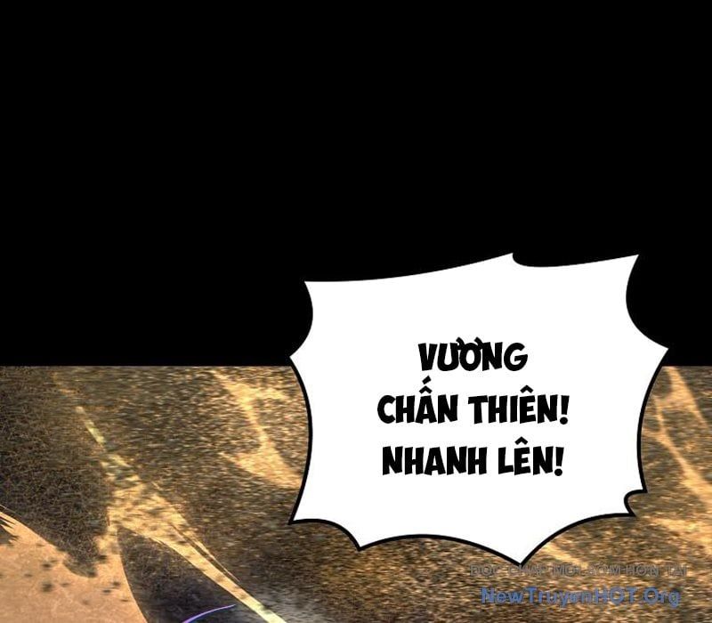 Tanker Tối Thượng - Chapter 22 - Page 149