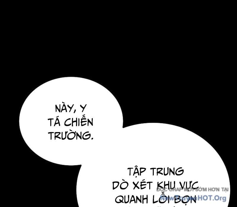 Tanker Tối Thượng - Chapter 22 - Page 15