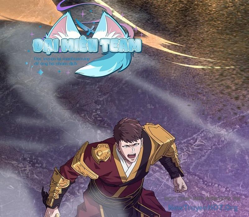 Tanker Tối Thượng - Chapter 22 - Page 150