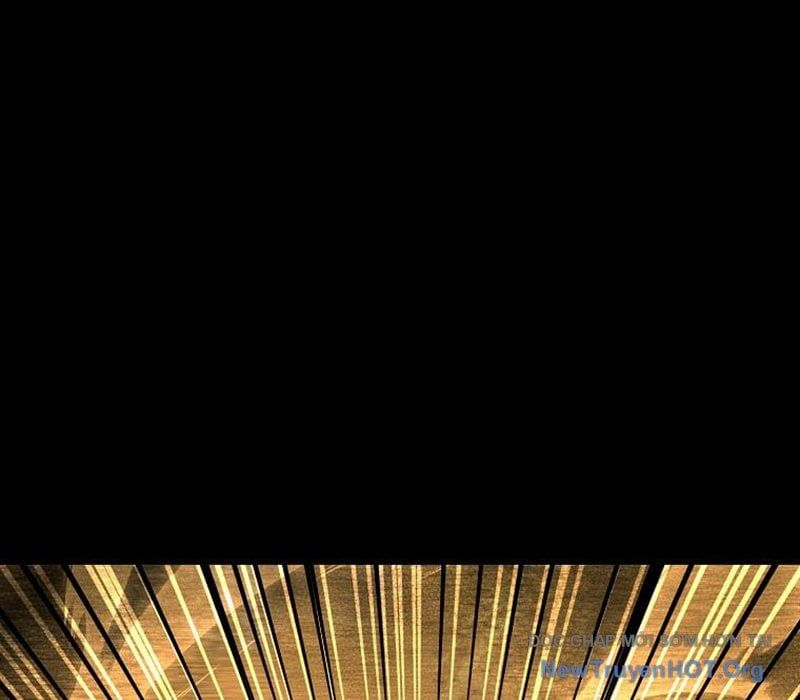 Tanker Tối Thượng - Chapter 22 - Page 152