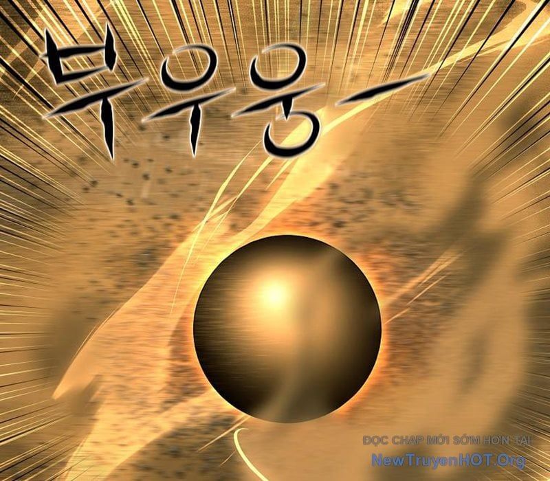 Tanker Tối Thượng - Chapter 22 - Page 153