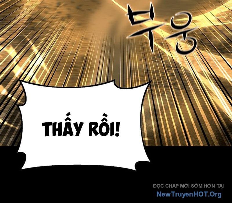 Tanker Tối Thượng - Chapter 22 - Page 154