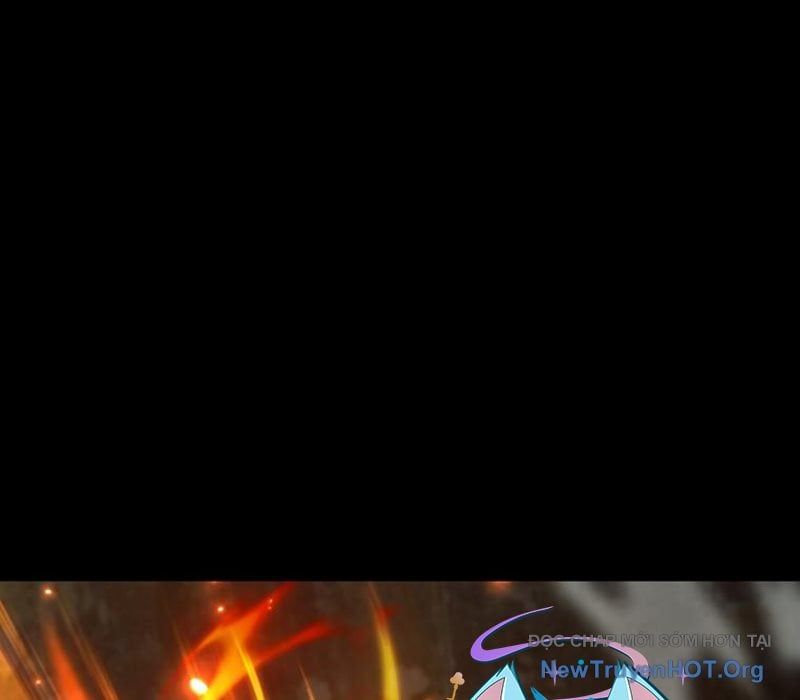 Tanker Tối Thượng - Chapter 22 - Page 155