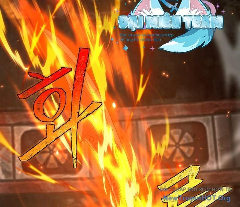 Tanker Tối Thượng - Chapter 22 - Page 156