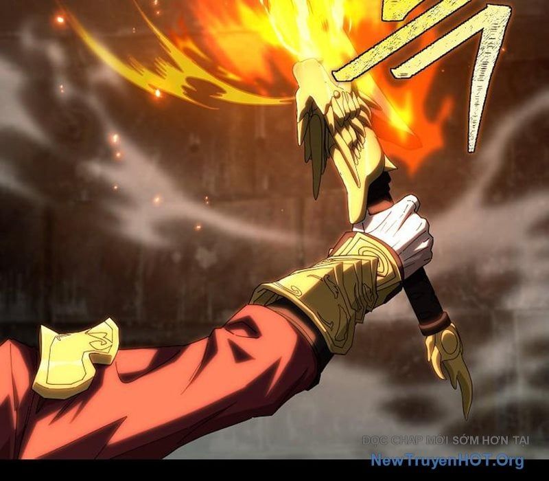 Tanker Tối Thượng - Chapter 22 - Page 157