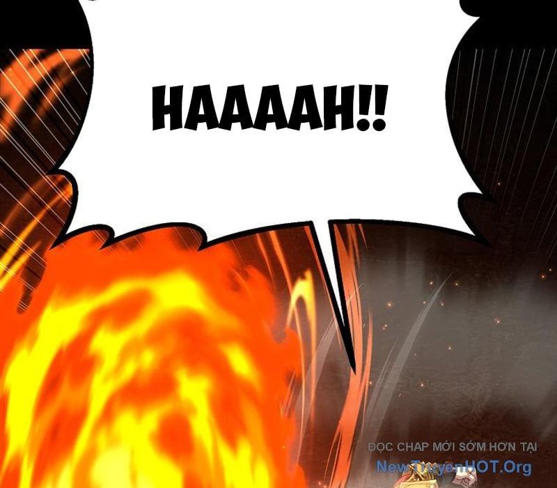 Tanker Tối Thượng - Chapter 22 - Page 159