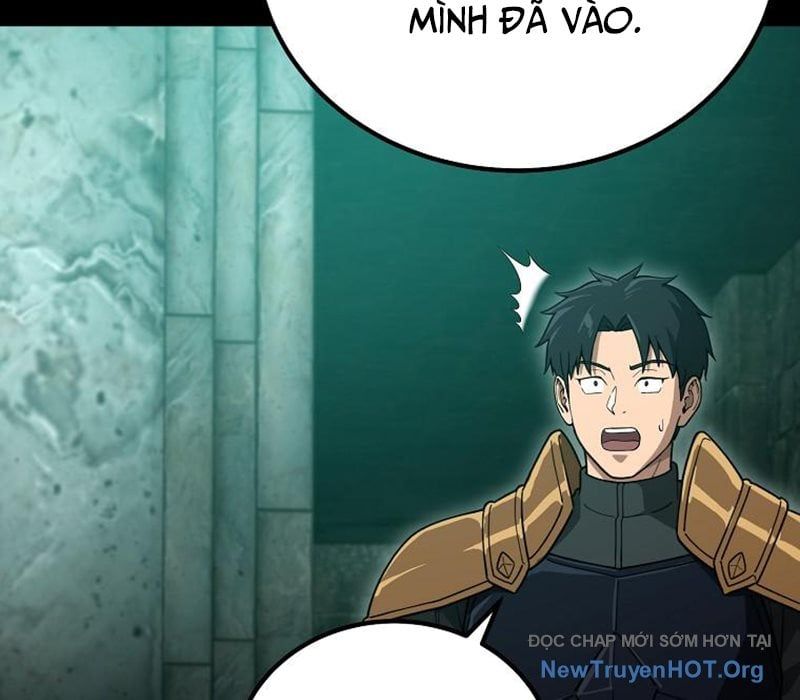 Tanker Tối Thượng - Chapter 22 - Page 16