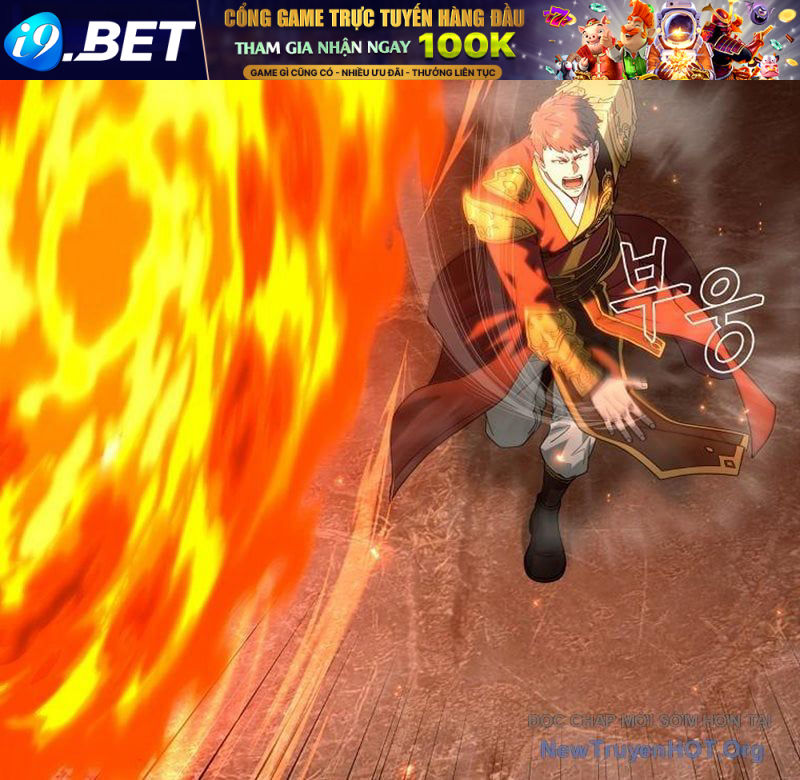 Tanker Tối Thượng - Chapter 22 - Page 160