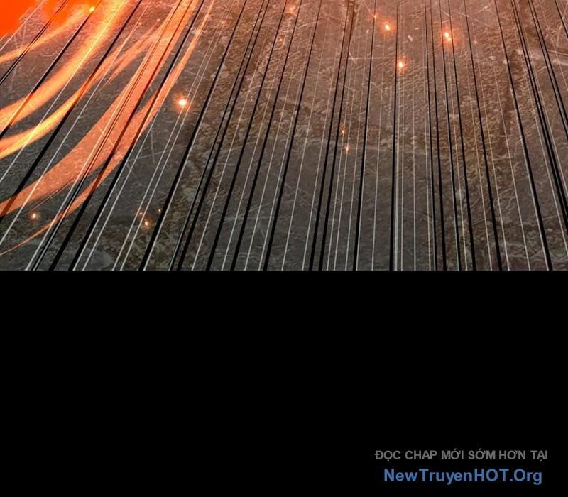 Tanker Tối Thượng - Chapter 22 - Page 161
