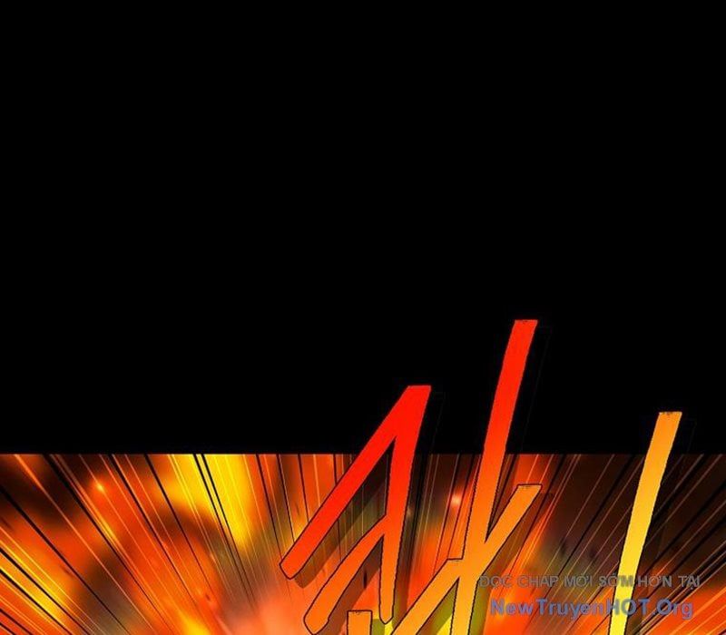 Tanker Tối Thượng - Chapter 22 - Page 162