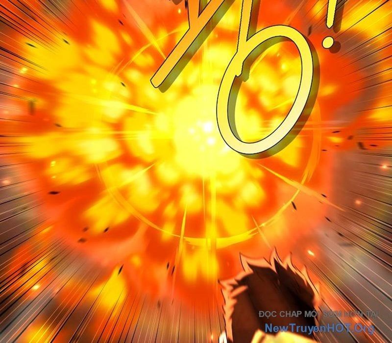 Tanker Tối Thượng - Chapter 22 - Page 163