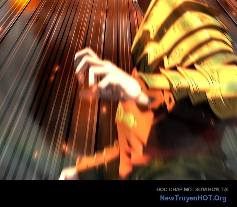 Tanker Tối Thượng - Chapter 22 - Page 164