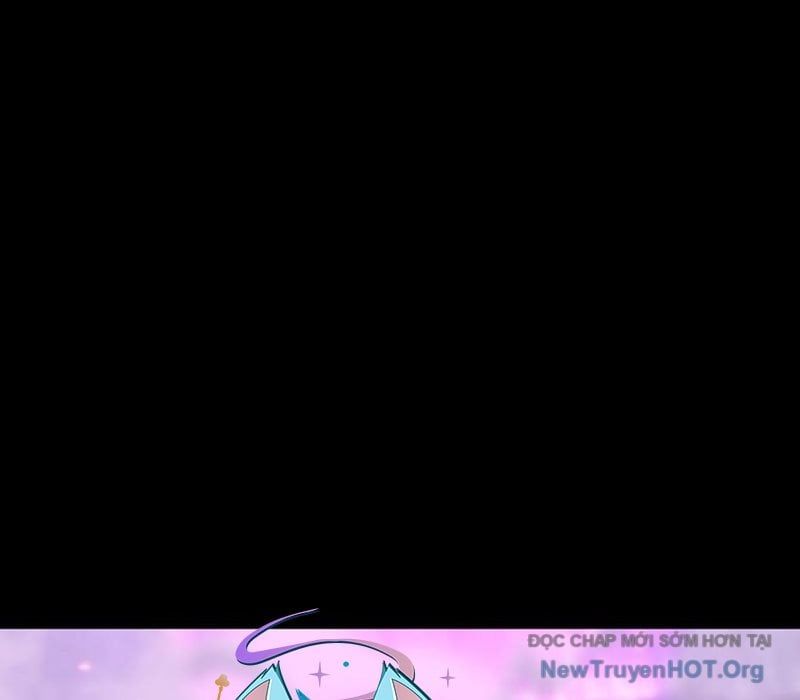 Tanker Tối Thượng - Chapter 22 - Page 165