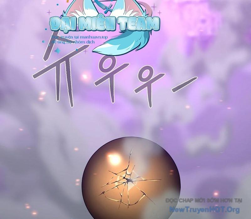 Tanker Tối Thượng - Chapter 22 - Page 166