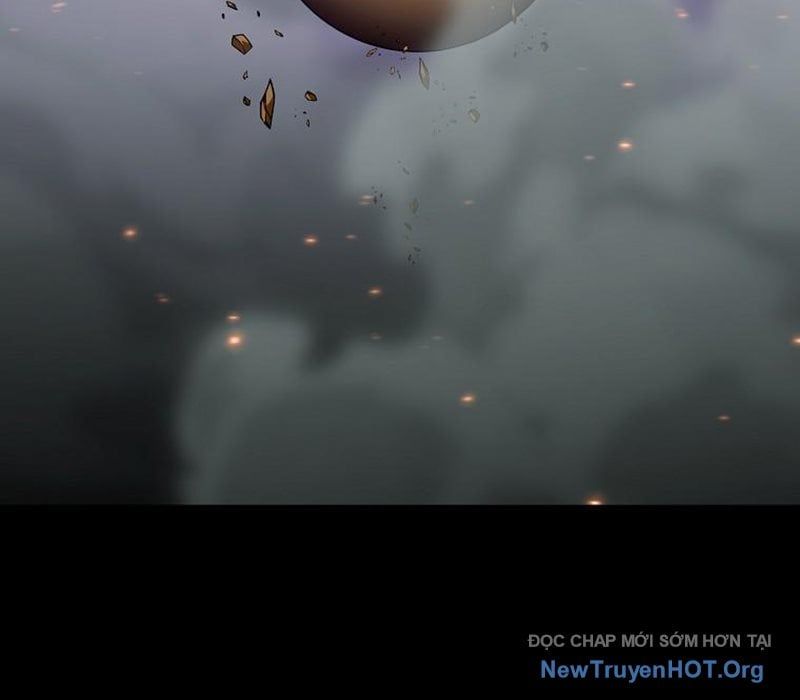 Tanker Tối Thượng - Chapter 22 - Page 167