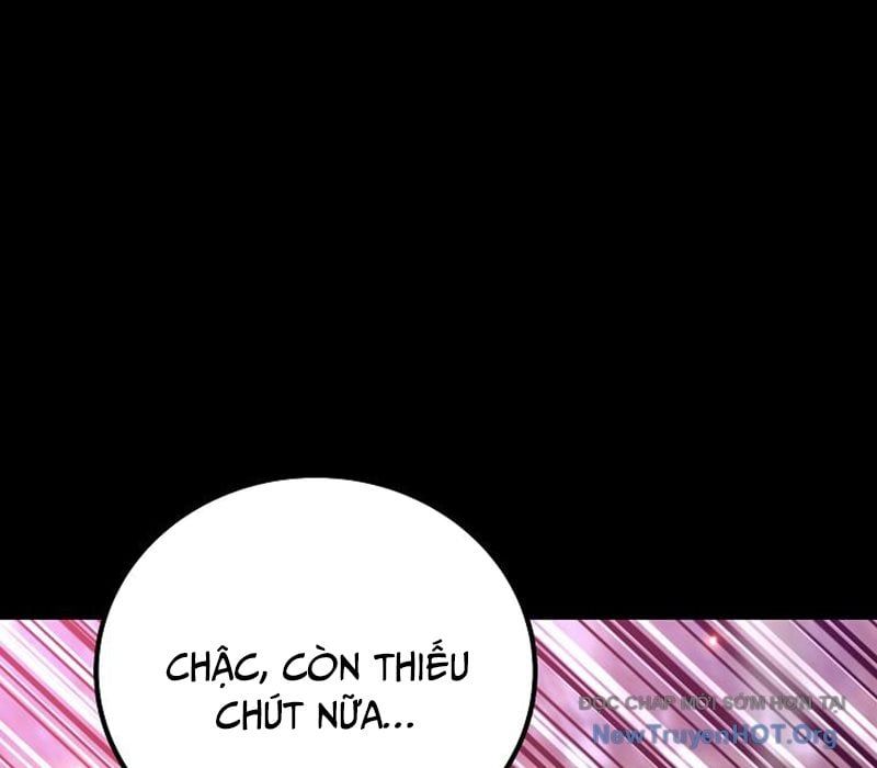 Tanker Tối Thượng - Chapter 22 - Page 168