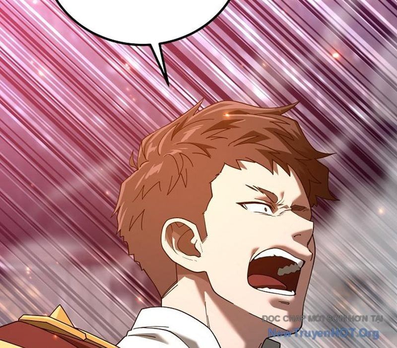 Tanker Tối Thượng - Chapter 22 - Page 169