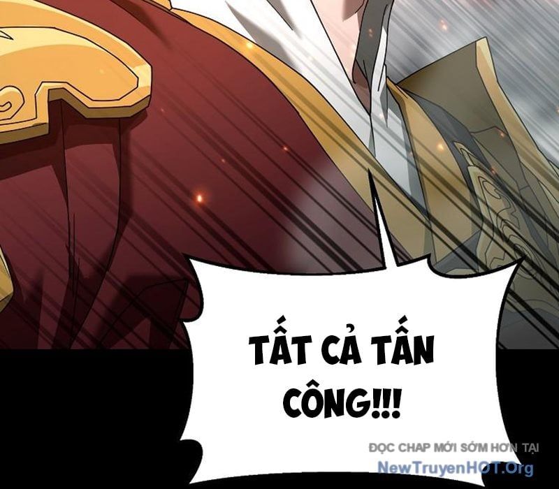 Tanker Tối Thượng - Chapter 22 - Page 170