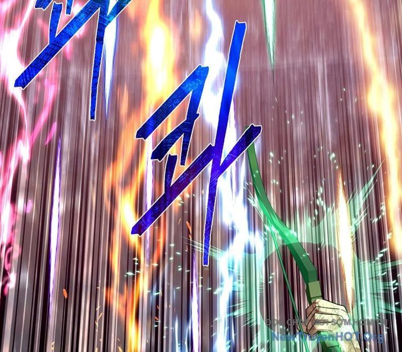 Tanker Tối Thượng - Chapter 22 - Page 172