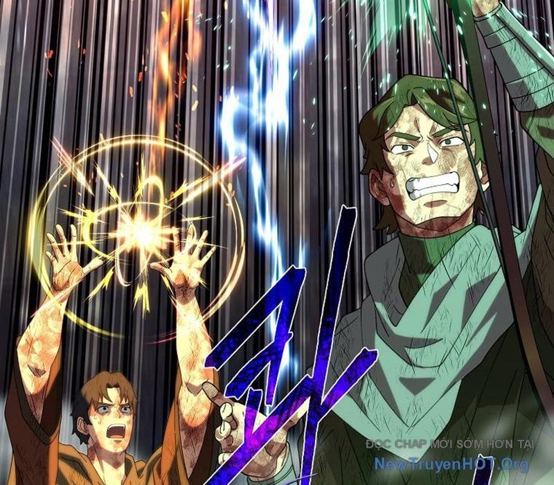 Tanker Tối Thượng - Chapter 22 - Page 173