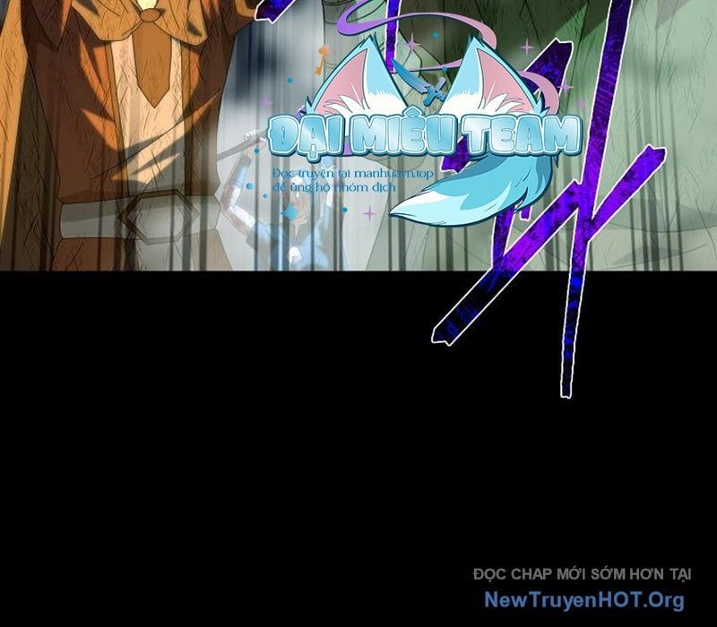 Tanker Tối Thượng - Chapter 22 - Page 174