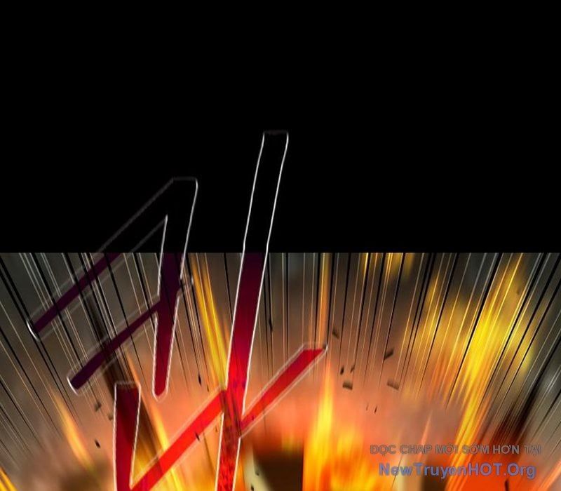 Tanker Tối Thượng - Chapter 22 - Page 175