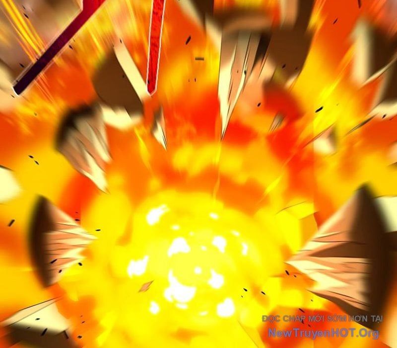 Tanker Tối Thượng - Chapter 22 - Page 176