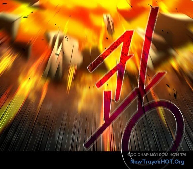 Tanker Tối Thượng - Chapter 22 - Page 177