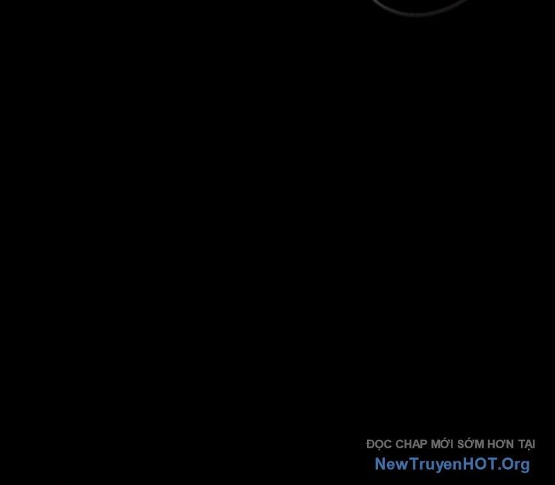 Tanker Tối Thượng - Chapter 22 - Page 178