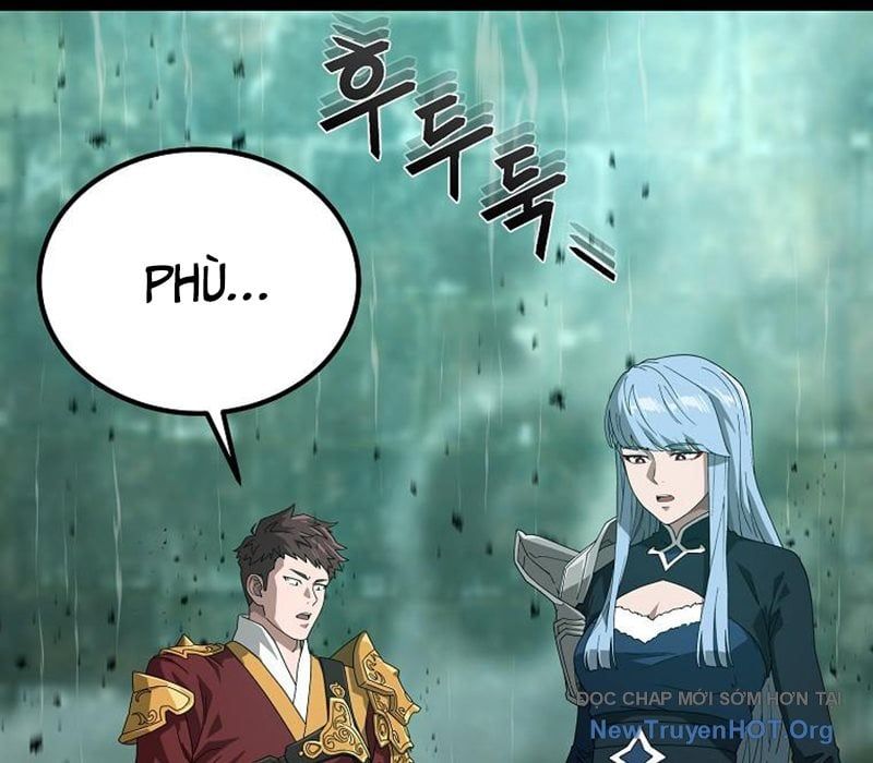 Tanker Tối Thượng - Chapter 22 - Page 179