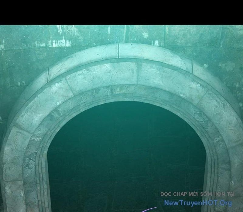 Tanker Tối Thượng - Chapter 22 - Page 18