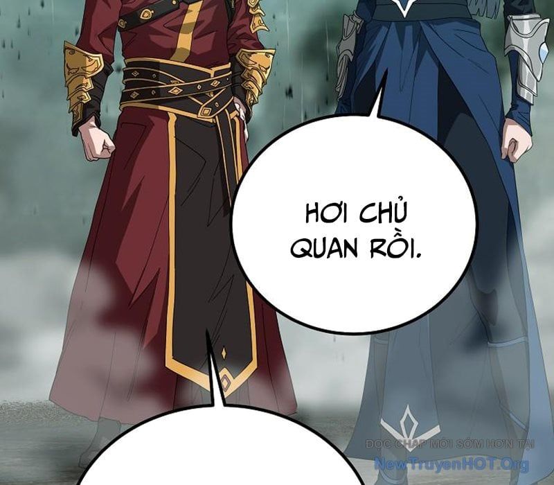 Tanker Tối Thượng - Chapter 22 - Page 180