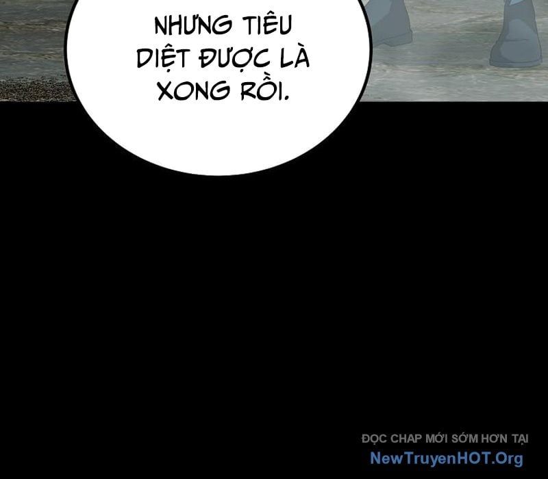 Tanker Tối Thượng - Chapter 22 - Page 181