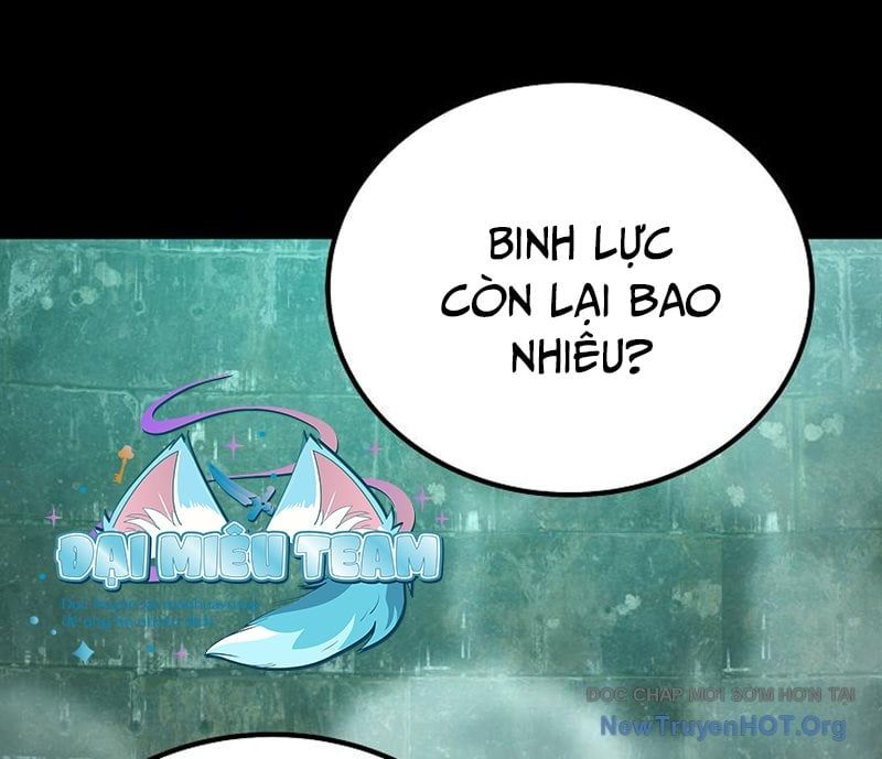 Tanker Tối Thượng - Chapter 22 - Page 182