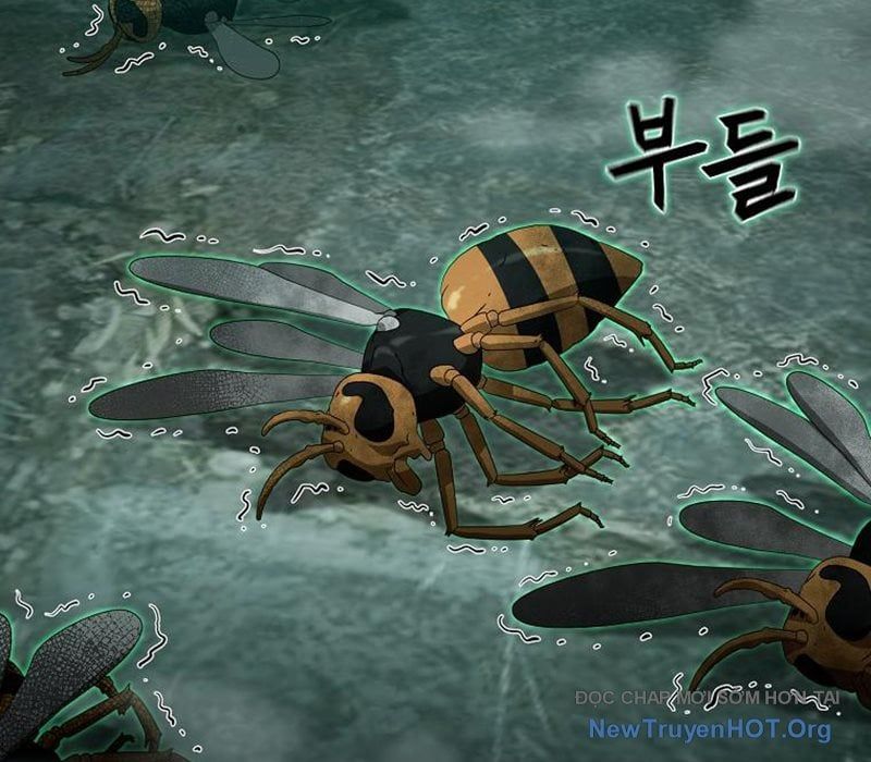 Tanker Tối Thượng - Chapter 22 - Page 186