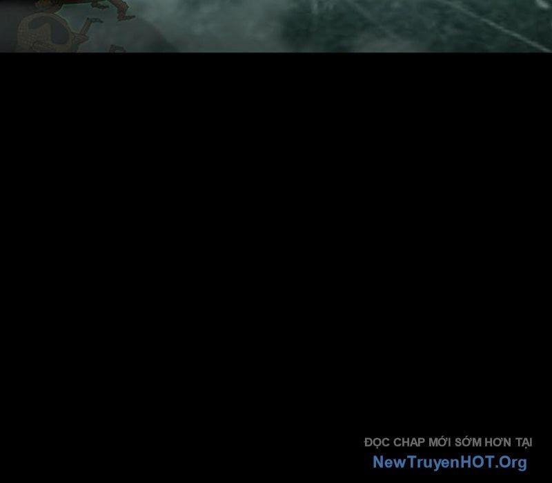 Tanker Tối Thượng - Chapter 22 - Page 187