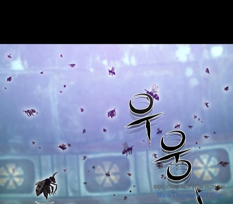 Tanker Tối Thượng - Chapter 22 - Page 188