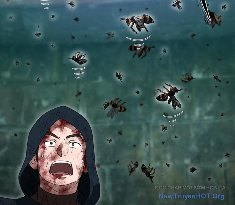 Tanker Tối Thượng - Chapter 22 - Page 189