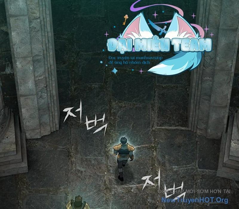 Tanker Tối Thượng - Chapter 22 - Page 19