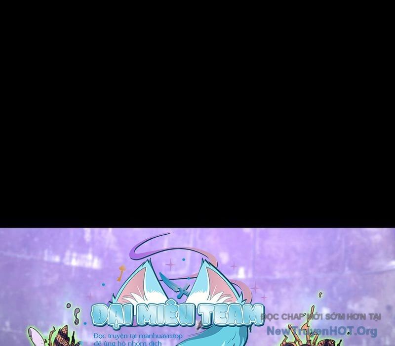 Tanker Tối Thượng - Chapter 22 - Page 191