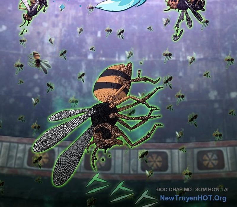Tanker Tối Thượng - Chapter 22 - Page 192
