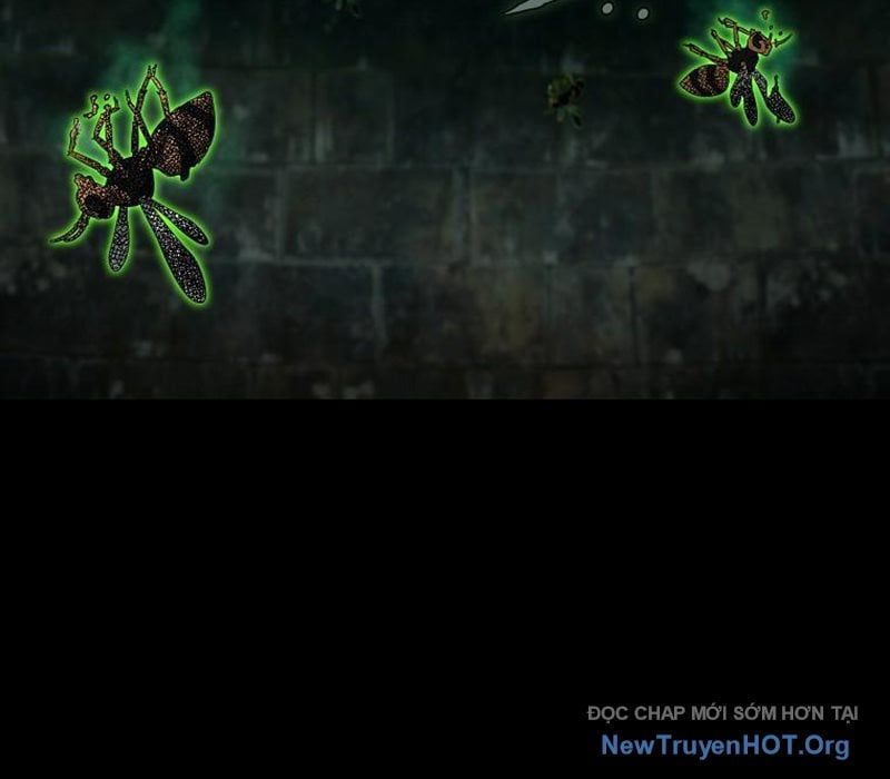 Tanker Tối Thượng - Chapter 22 - Page 193