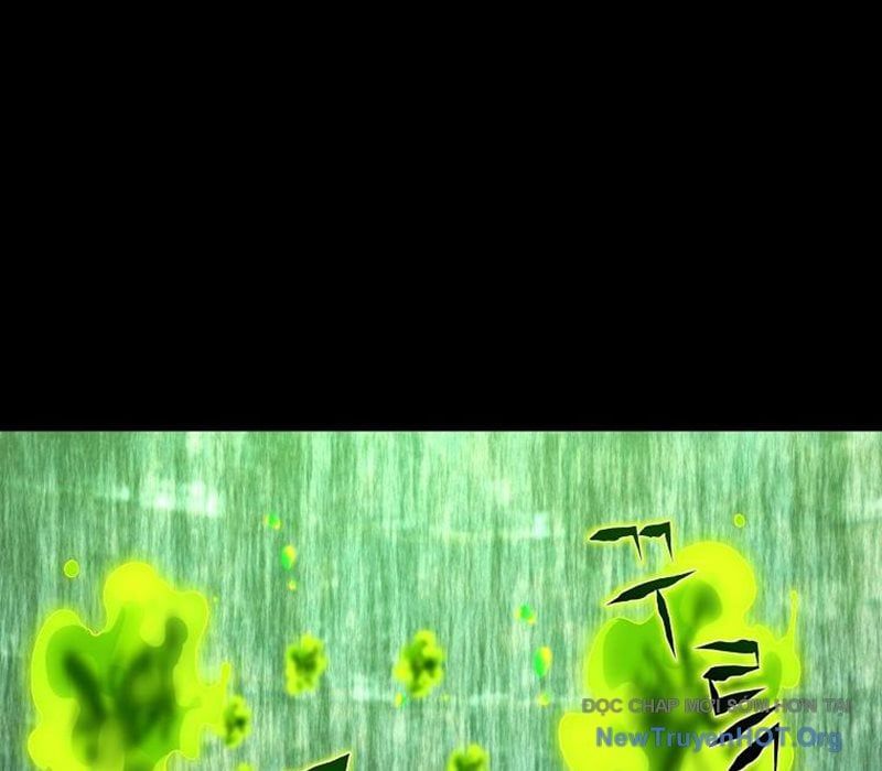 Tanker Tối Thượng - Chapter 22 - Page 194