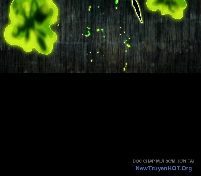 Tanker Tối Thượng - Chapter 22 - Page 196