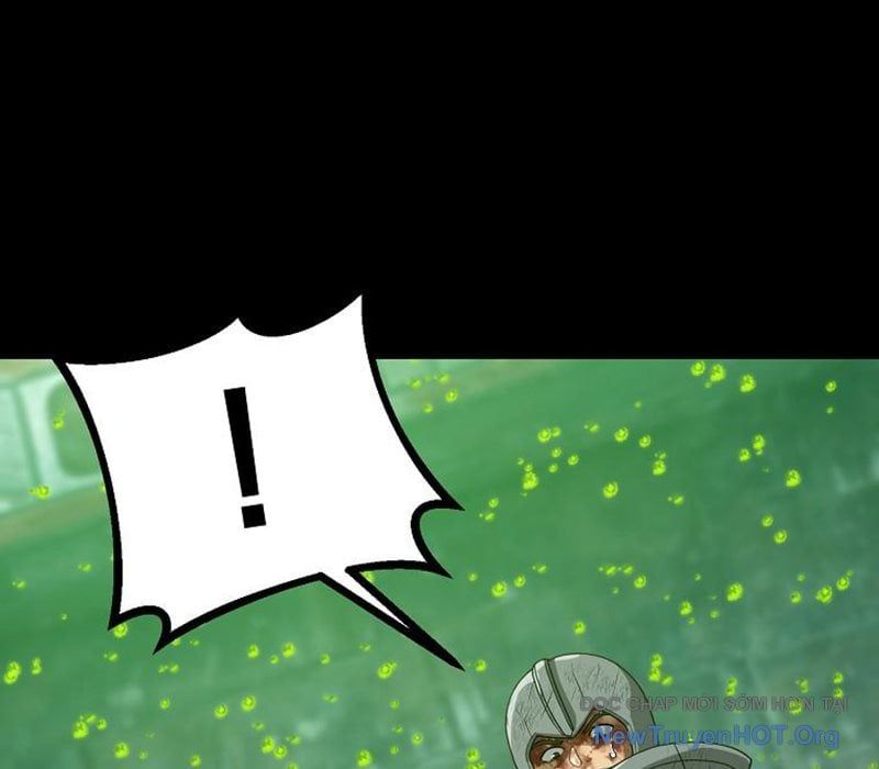 Tanker Tối Thượng - Chapter 22 - Page 197