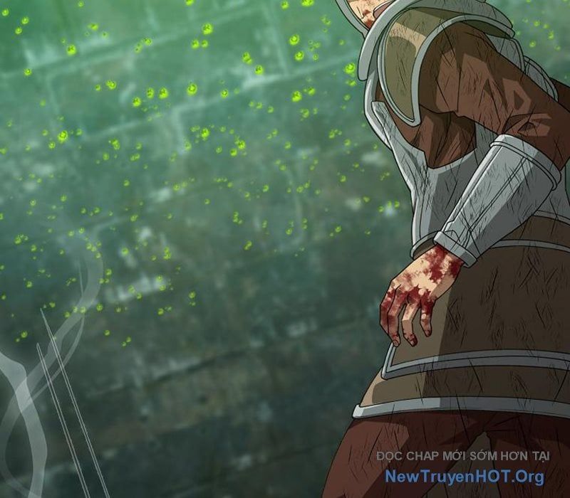 Tanker Tối Thượng - Chapter 22 - Page 198