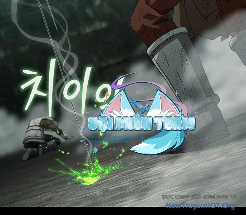 Tanker Tối Thượng - Chapter 22 - Page 199