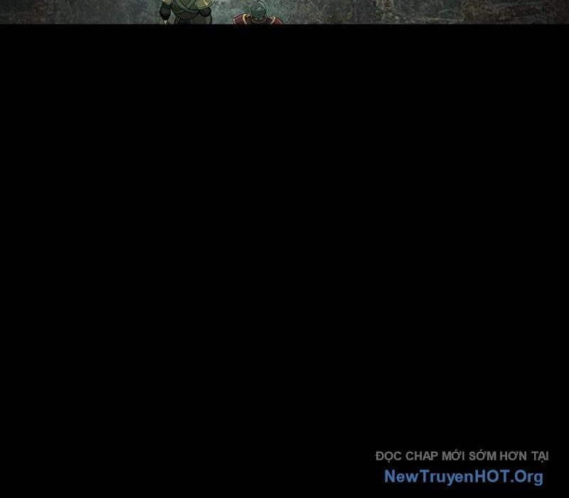 Tanker Tối Thượng - Chapter 22 - Page 20